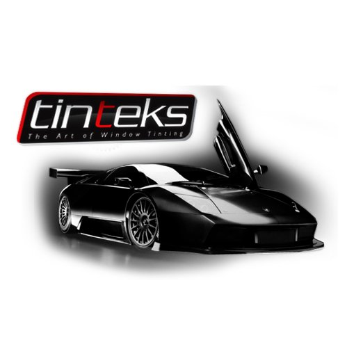 Tinteks Window Tinting | 10336 Dransfeldt Rd #14, Parker, CO 80134, USA | Phone: (303) 840-8468