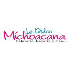 La Dulce Michoacana | 6614 Carnelian St, Rancho Cucamonga, CA 91701, USA | Phone: (909) 652-0700