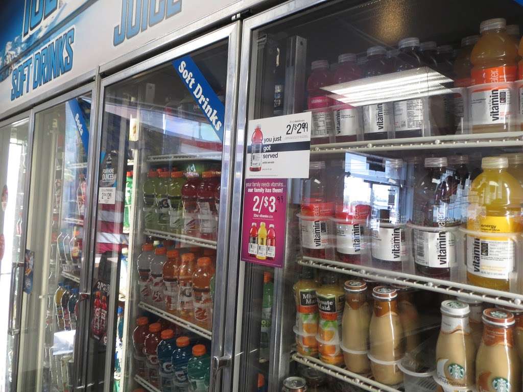 Valley Colton Truck Stop Inc | 791 E Valley Blvd, Colton, CA 92324, USA | Phone: (909) 824-1296