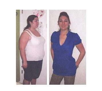 Weight Control of Texas | 4115 Medical Dr # 305, San Antonio, TX 78229, USA | Phone: (210) 614-9533