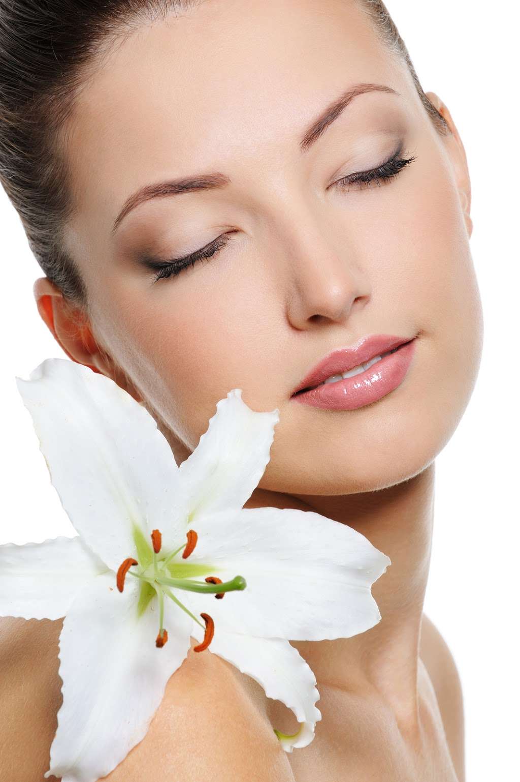 Bella Wax & Facial | 4641 FL-7 #18, Coconut Creek, FL 33073 | Phone: (954) 603-6474