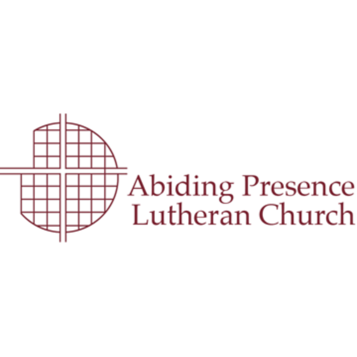 Abiding Presence Lutheran Church | 4 Trescott Path, Northport, NY 11768, USA | Phone: (631) 269-6454