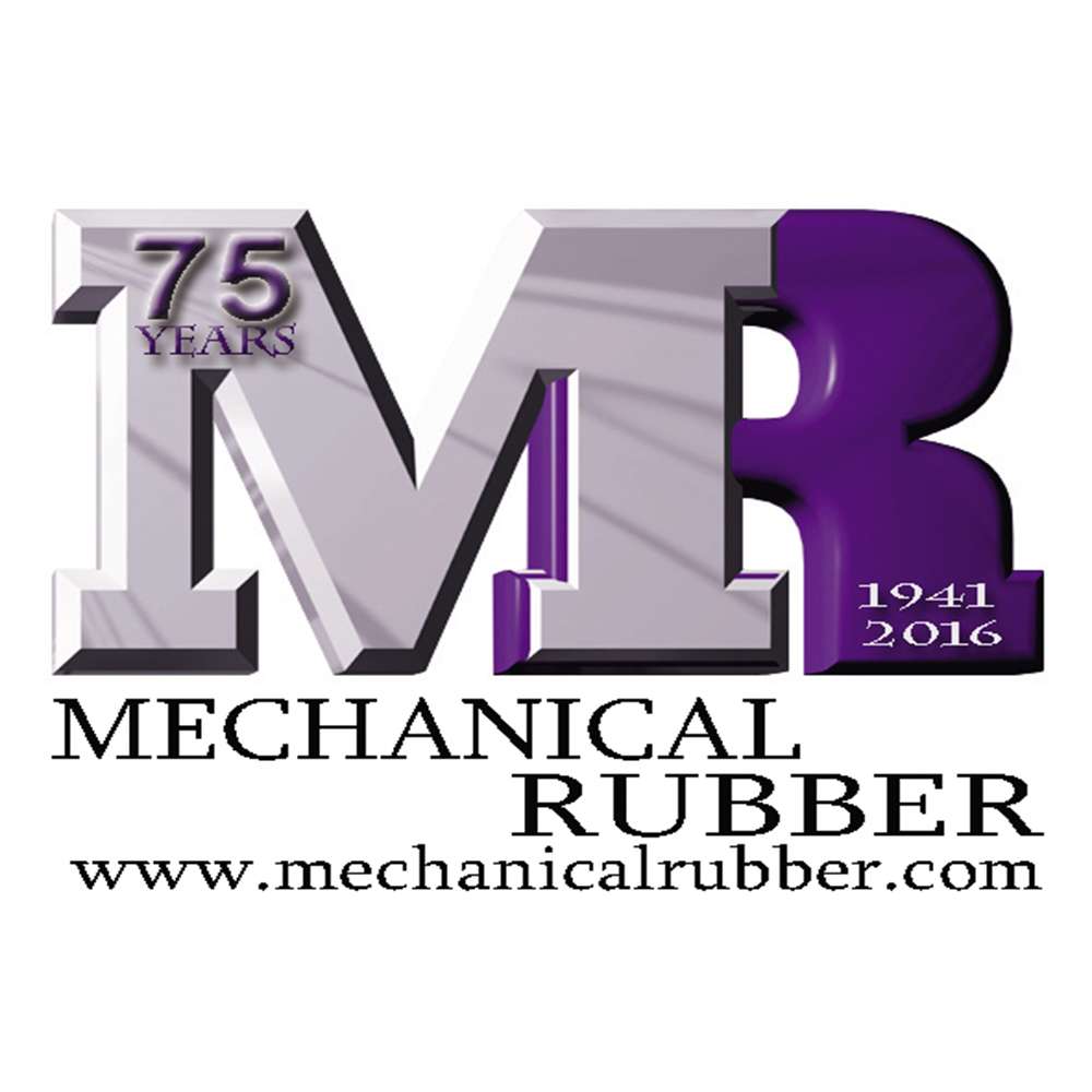 Mechanical Rubber Products | 77 Forester Ave, Warwick, NY 10990, USA | Phone: (845) 986-2271