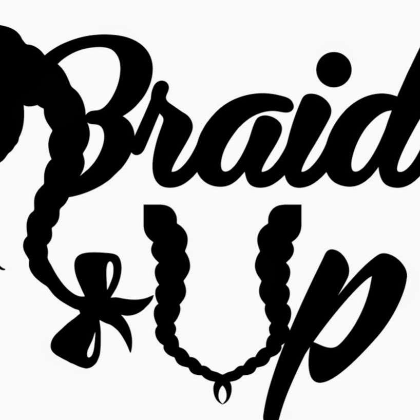 Braided Up | 4001 S Buffalo Dr Suite#119, Las Vegas, NV 89147, USA | Phone: (702) 688-5570