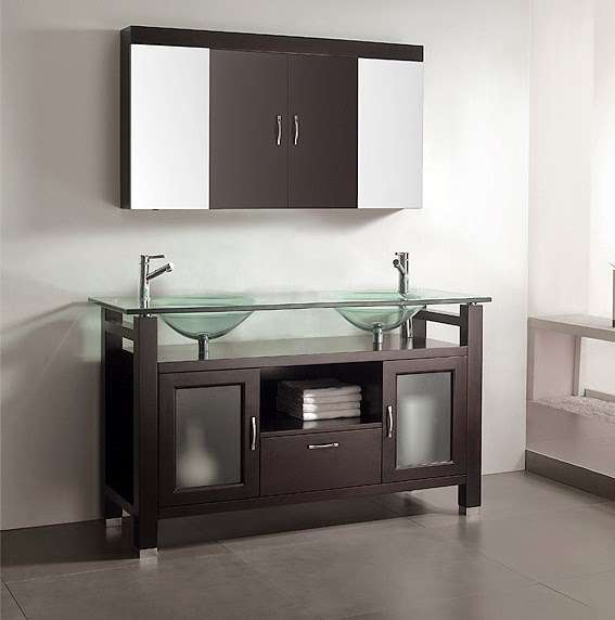 Cabinets To Go - Indianapolis | 3150 Rand Rd, Indianapolis, IN 46241, USA | Phone: (317) 608-0165