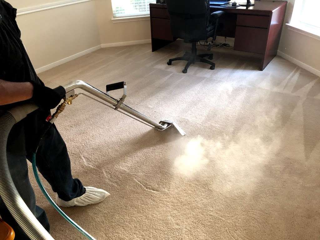 Carpet Cleaning | 5325 Scott St, Houston, TX 77004 | Phone: (832) 962-1068