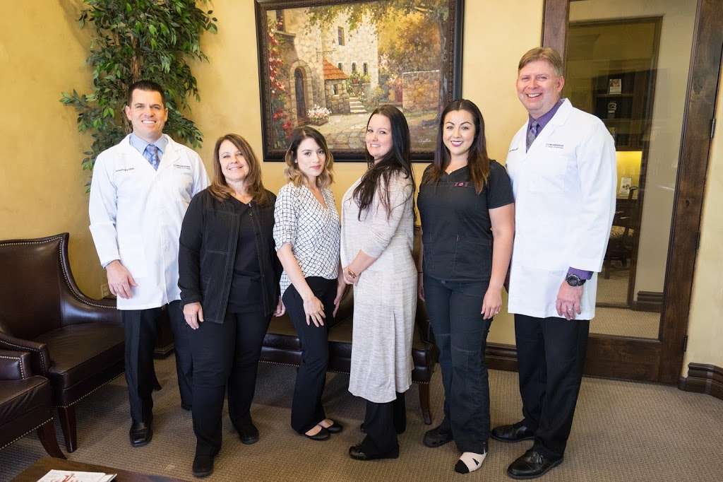 Progressive Dentistry & Orthodontics | 2995 W Elliot Rd Ste 1, Chandler, AZ 85224, USA | Phone: (480) 775-8600