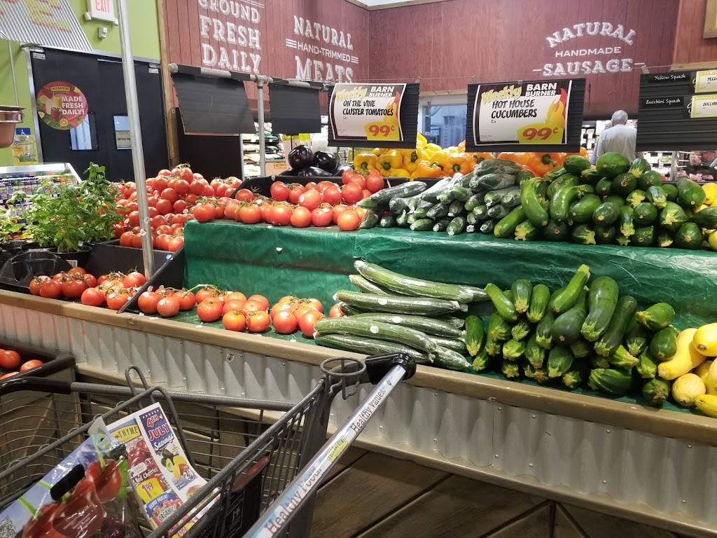 Fresh Thyme Market | 2100 W 80th 1/2 St, Bloomington, MN 55431 | Phone: (763) 321-3555