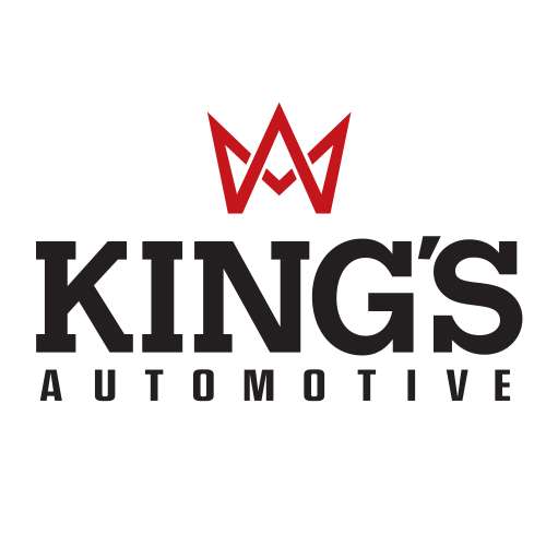 Kings Automotive | 172 Glenwild Ave, Bloomingdale, NJ 07403, USA | Phone: (973) 668-3137