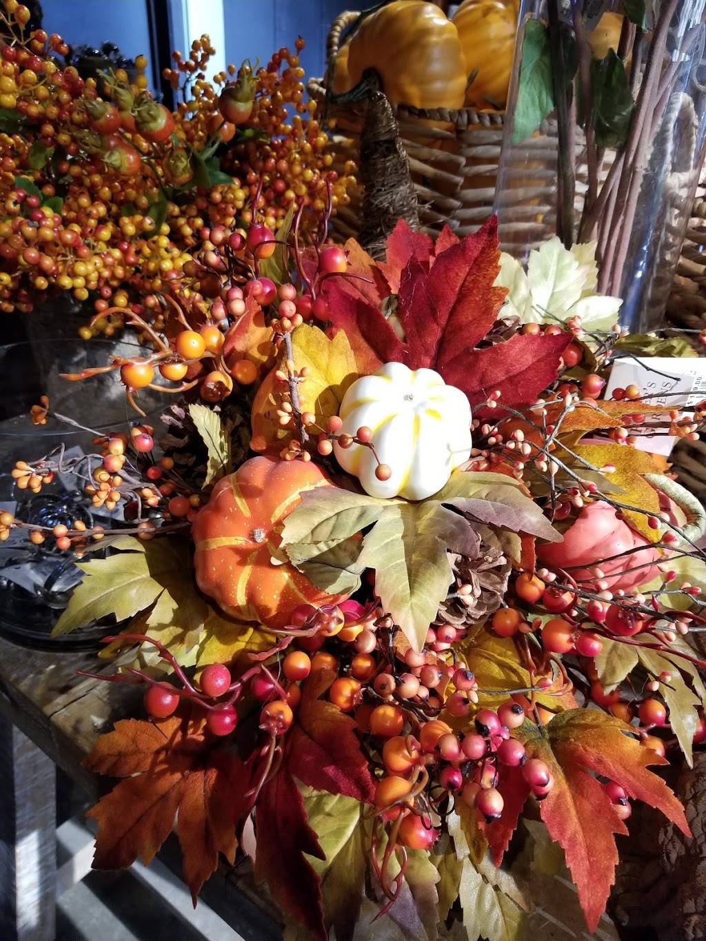 Rogers Gardens | 2301 San Joaquin Hills Rd, Corona Del Mar, CA 92625, USA | Phone: (949) 640-5800 Rogers Gardens | 2301 San Joaquin Hills Rd, Corona Del Mar, CA 92625, USA | Phone: (949) 640-5800