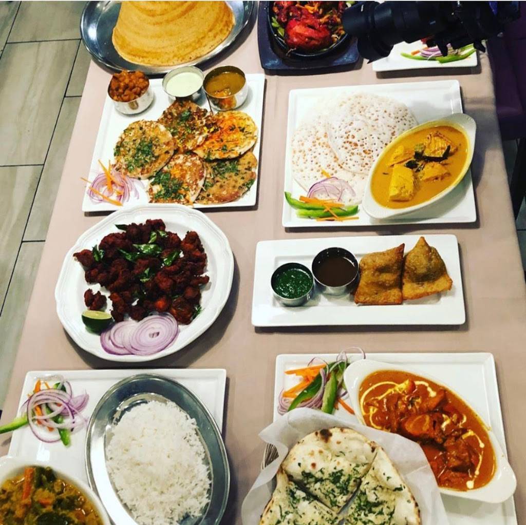 Mayura Indian Restaurant | 10406 Venice Blvd, Culver City, CA 90232, USA | Phone: (310) 559-9644