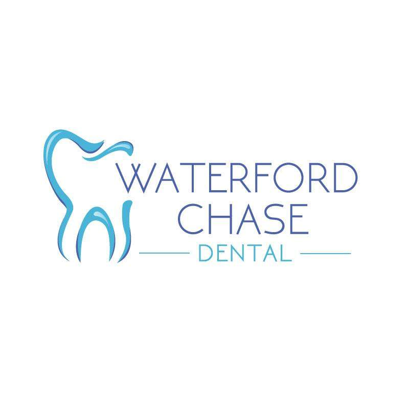 Waterford Chase Dental-Enea Bifsha DMD | 801 Woodbury Road #102, Orlando, FL 32828 | Phone: (407) 674-6890