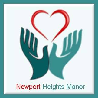 Newport Heights Manor | 466 E 16th St, Costa Mesa, CA 92627, USA | Phone: (714) 227-6557