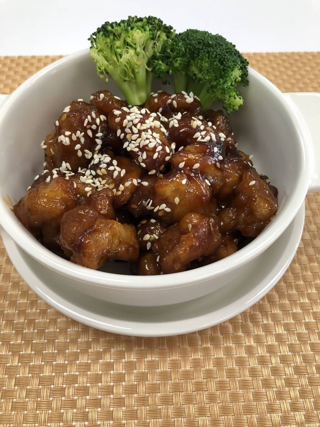 Wasabi Asian Cuisine | 2460 Lacy Ln #110, Carrollton, TX 75006, USA | Phone: (972) 247-2922