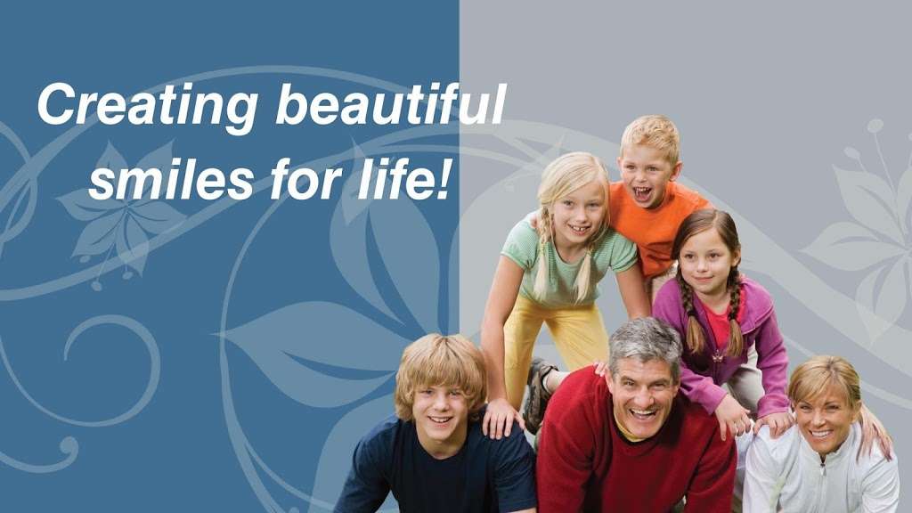 Belton Family Dental Care | 630 E Markey Pkwy, Belton, MO 64012 | Phone: (816) 331-1900