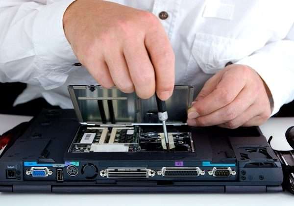 Edge Repair & Protection | 1542 Sunset Dr, Friendswood, TX 77546, USA | Phone: (832) 788-3215