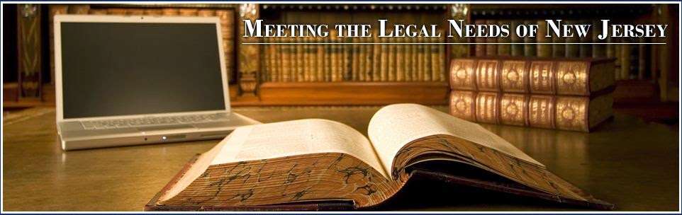 John M. Parvin Attorney at Law | 208 Main St, Woodbridge, NJ 07095, USA | Phone: (732) 636-1220