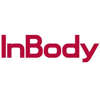 InBody USA | 13850 Cerritos Corporate Dr c, Cerritos, CA 90703, USA | Phone: (323) 932-6503