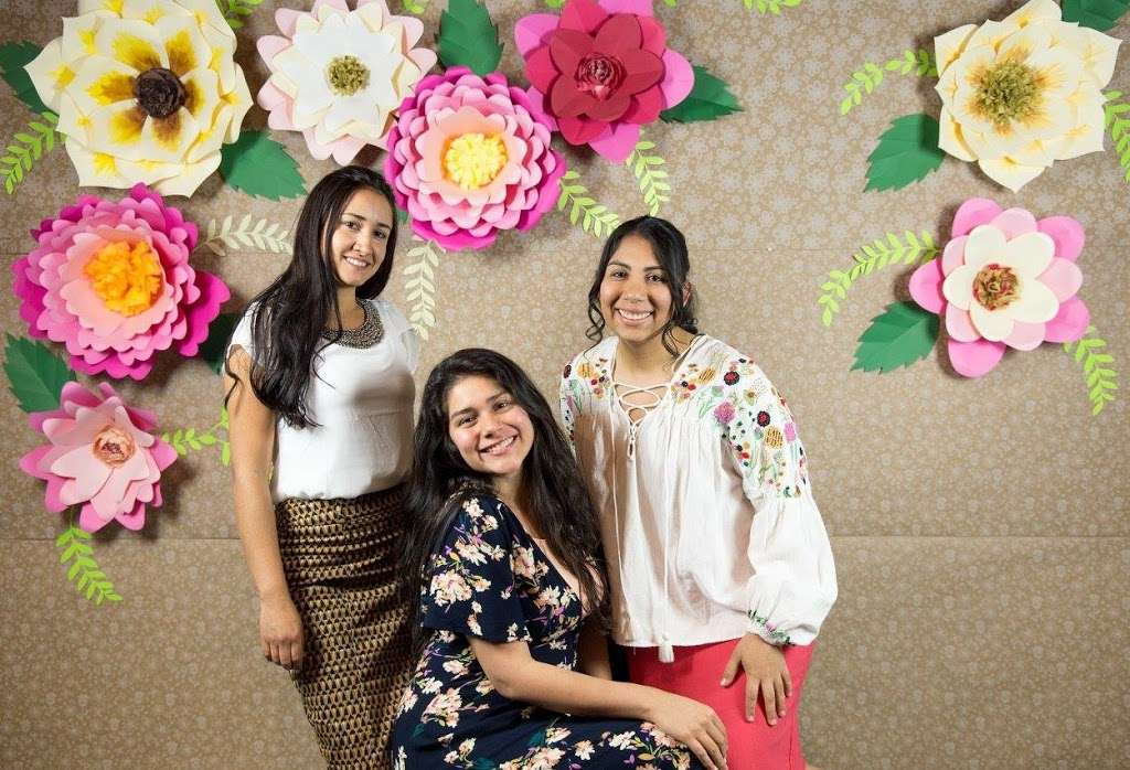 Lighthouse Family Services | 2360 Walsh Ave, Santa Clara, CA 95051, USA | Phone: (650) 906-0340 Lighthouse Family Services | 2360 Walsh Ave, Santa Clara, CA 95051, USA | Phone: (650) 906-0340