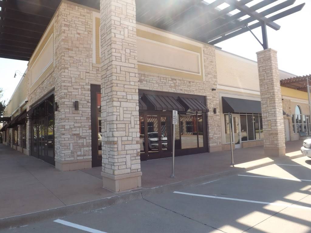 Sportsman Glass Co | 916 S McDonald St, McKinney, TX 75069 | Phone: (972) 231-2194