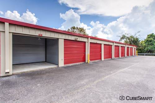 CubeSmart Self Storage | 425 Swiss Ave, Nashville, TN 37211, USA | Phone: (615) 331-5559