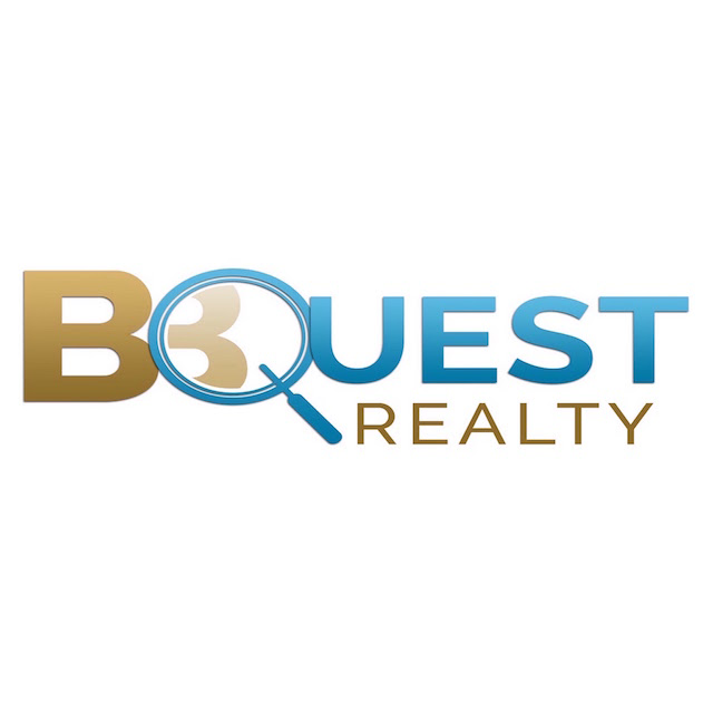 B. Quest Realty | 1533 Stuyvesant Ave A, Union, NJ 07083 | Phone: (908) 329-2295