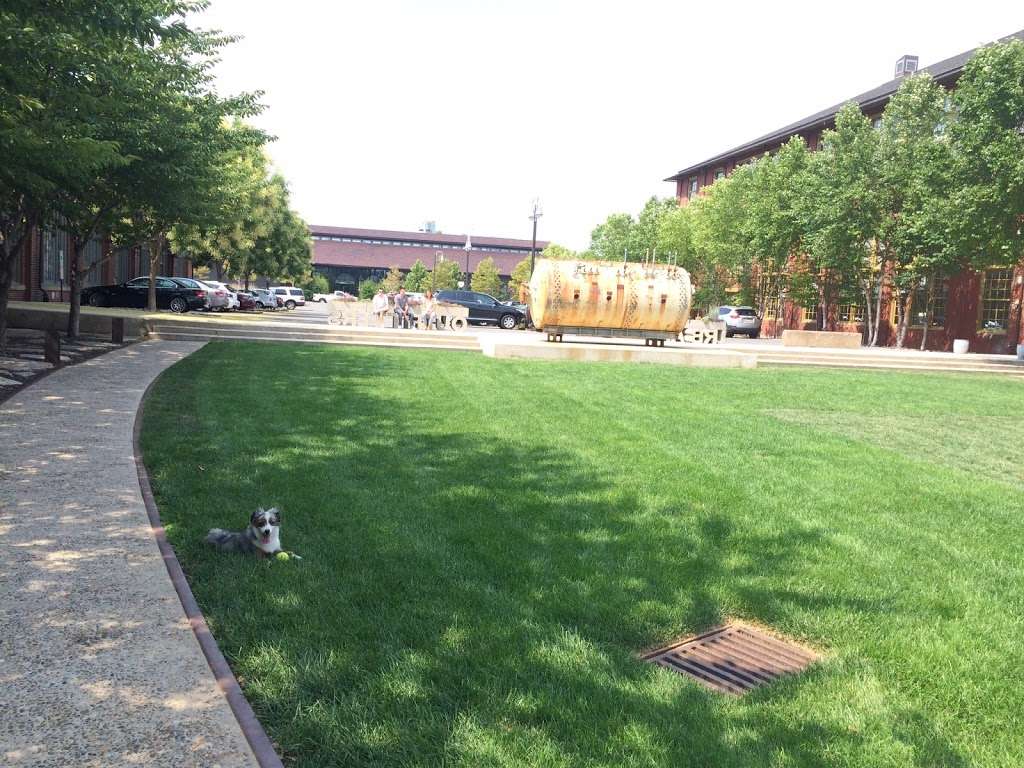 Urban Outfitters | 5101 S 16th St, Philadelphia, PA 19112, USA | Phone: (215) 218-9810