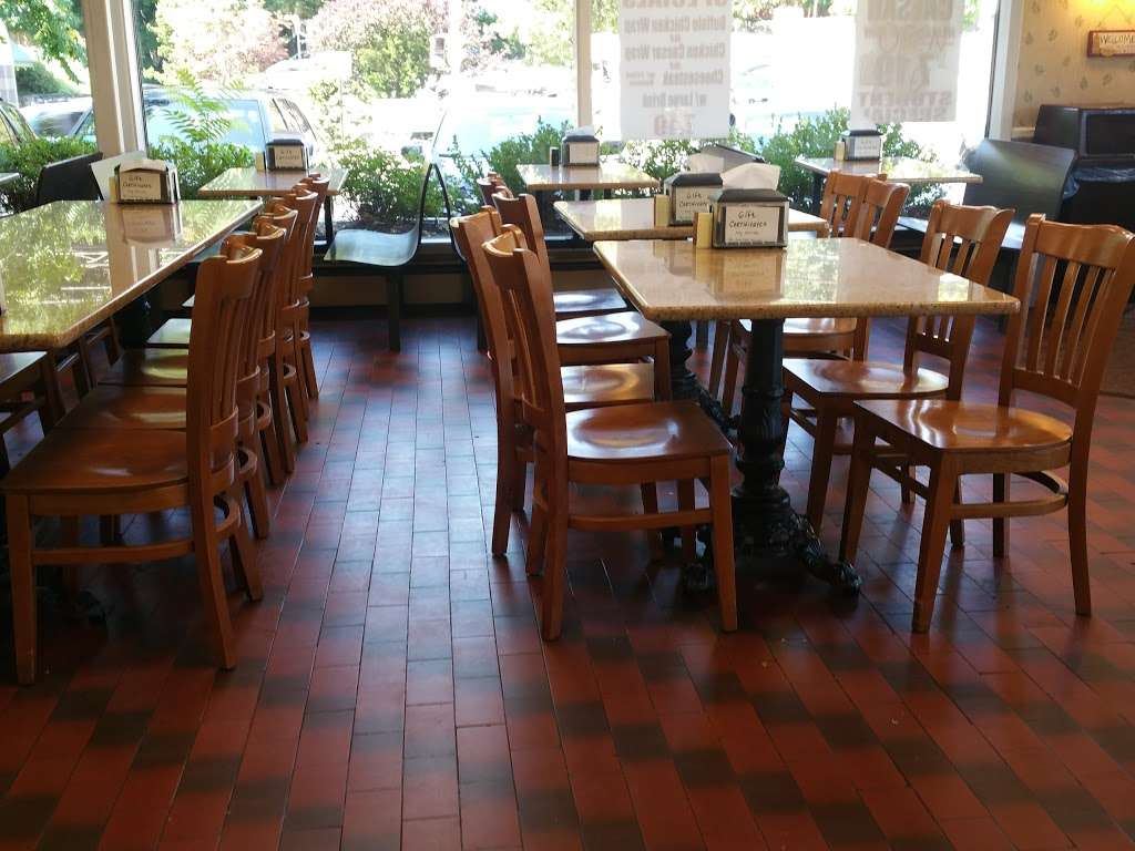 Belmont Grill | 856 Belmont Ave #2339, North Haledon, NJ 07508, USA | Phone: (973) 427-3647 Belmont Grill | 856 Belmont Ave #2339, North Haledon, NJ 07508, USA | Phone: (973) 427-3647