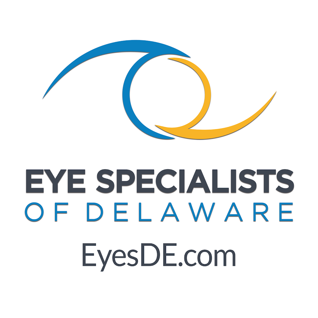 Eye Specialists of Delaware | 35786 Atlantic Ave 2nd Fl, Millville, DE 19967, USA | Phone: (302) 678-1700