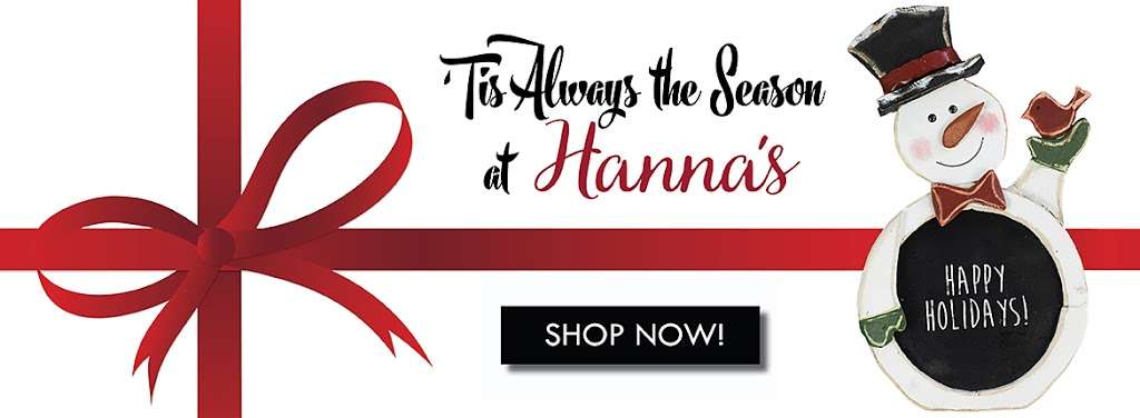 Hanna’s Handiworks Sample Store | 350 NW Space Center Dr, Lees Summit, MO 64064 | Phone: (816) 373-3900