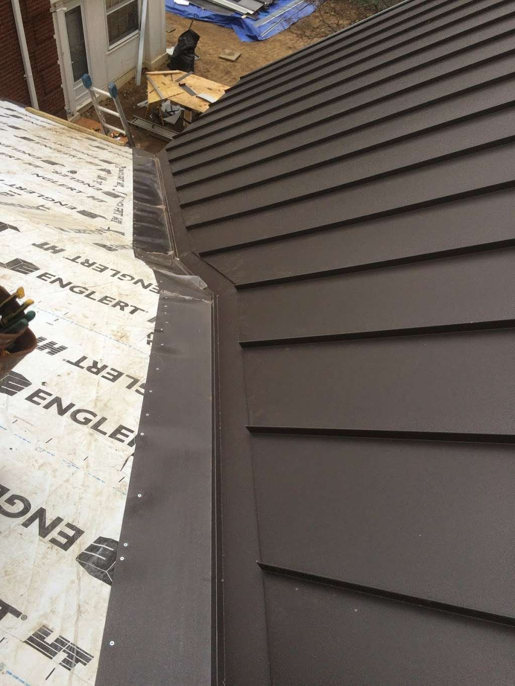 Payless Metal Roofing | 12 Christopher Way, Eatontown, NJ 07724, USA | Phone: (800) 737-6194