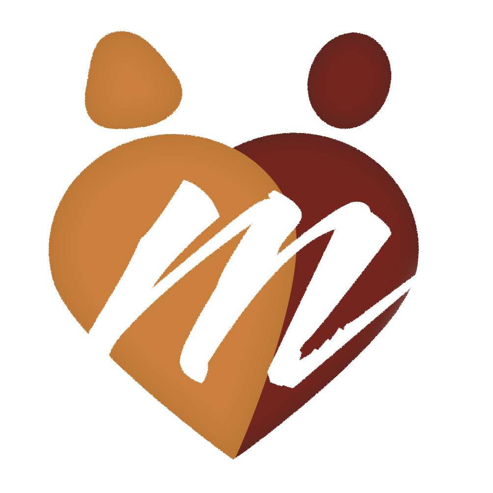 Mending Hearts Family Counseling 60 Cathy Ln Suite 103 Burlington Nj 08016 Usa