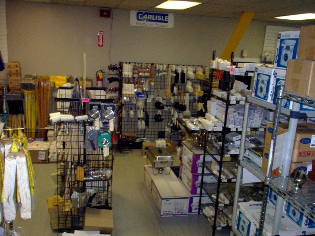 United Restaurant Equipment Company | 2654 S Saunders St, Raleigh, NC 27603, USA | Phone: (919) 832-4546 United Restaurant Equipment Company | 2654 S Saunders St, Raleigh, NC 27603, USA | Phone: (919) 832-4546