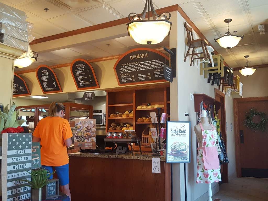 Kneaders Bakery & Cafe | 14455 E Arapahoe Rd, Aurora, CO 80016 | Phone: (303) 996-0601