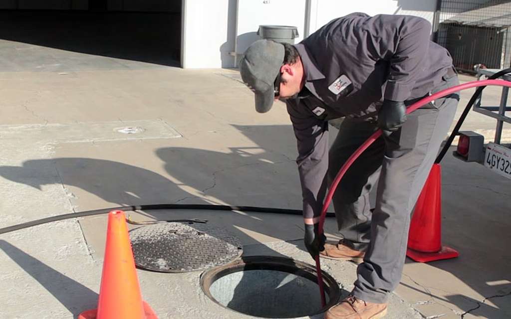 Orange Coast Plumbing | 18340 Yorba Linda Blvd #107, Yorba Linda, CA 92886, USA | Phone: (714) 955-4844 Orange Coast Plumbing | 18340 Yorba Linda Blvd #107, Yorba Linda, CA 92886, USA | Phone: (714) 955-4844