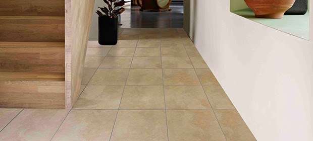Seiferts Flooring Inc. | 18025 Fairmount Rd, Tonganoxie, KS 66086, USA | Phone: (913) 724-3777