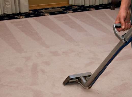 JJ & CC Carpet Cleaning | 3704 Remuda Way, Pinole, CA 94564, USA | Phone: (510) 409-3063