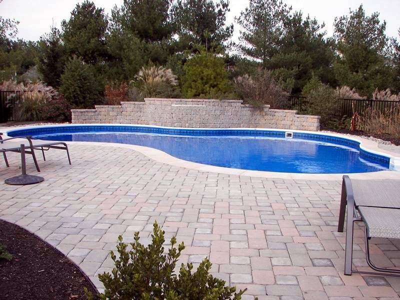 Pools & Spas Unlimited-Milford | 219 N Rehoboth Blvd, Milford, DE 19963, USA | Phone: (302) 424-1999