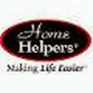Home Helpers & Direct Link of Henderson | 112 S Water St #106, Henderson, NV 89015, USA | Phone: (702) 419-7134