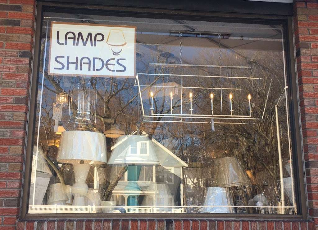 Lighting & Lamps Manufacturing Co Inc | 1235 Furnace Brook Pkwy, Quincy, MA 02169, USA | Phone: (617) 471-0200