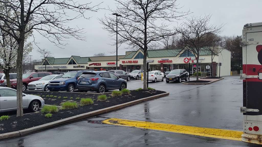 HorSham | 314 Norristown Rd, Horsham, PA 19044, USA | Phone: (215) 444-9959