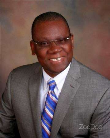 Dr. Kolawole Odulaja, MD | 510 Med Ct, San Antonio, TX 78258, USA | Phone: (210) 455-0074