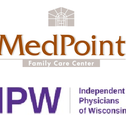 Independent Physicians of Wisconsin | 3764, 5233 S 27th St, Greenfield, WI 53221, USA | Phone: (414) 727-5850