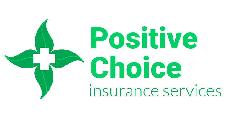 Positive Choice Insurance Services | 2630 Legend Ln, Rowland Heights, CA 91748 | Phone: (626) 756-0208