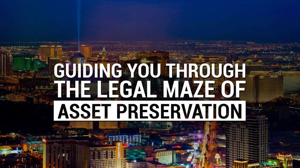Roland Law Firm | 2520 St Rose Pkwy #113, Henderson, NV 89074, USA | Phone: (702) 452-1500