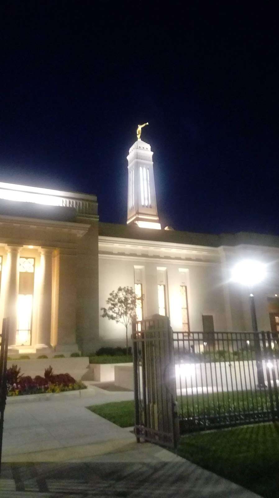 The Church of Jesus Christ of Latter-day Saints | 11257 Temple Dr, Carmel, IN 46032, USA | Phone: (317) 873-1745