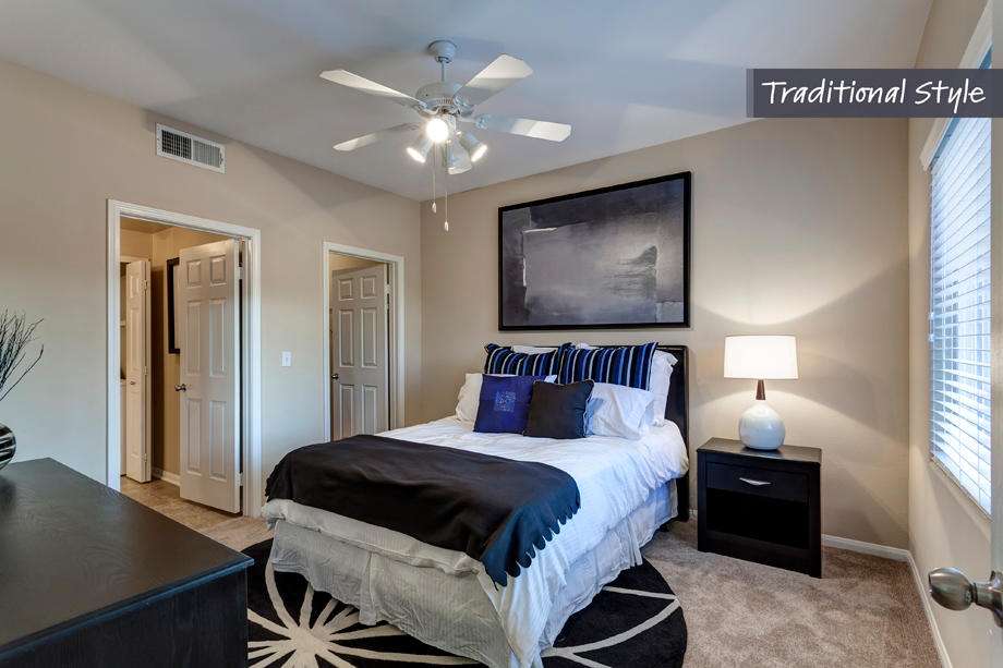 Camden Sierra at Otay Ranch Apartments | 1390 Santa Alicia Ave, Chula Vista, CA 91913, USA | Phone: (619) 934-4000