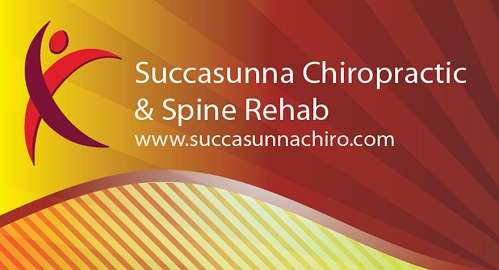 Succasunna Chiropractic & Spine Rehab | 223 NJ-10 E, Succasunna, NJ 07876, USA | Phone: (973) 691-2225