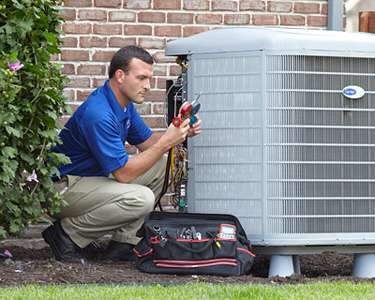 AA Rapid Plumbing, Heating, Air Conditioning | 10826 Scott Dr, Fairfax, VA 22030, USA | Phone: (703) 978-3010