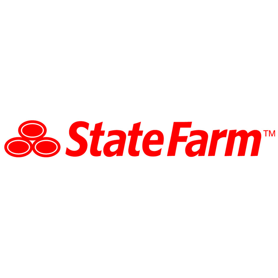 Vincent Cerceo - State Farm Insurance Agent | 95 Theater Ln, York, PA 17402, USA | Phone: (717) 854-2592
